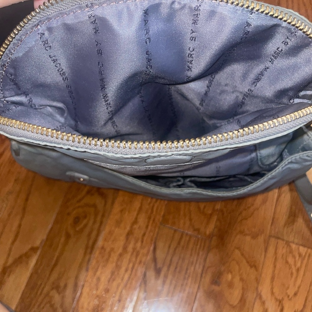 Marc Jacobs Bag - Picture 9 of 10
